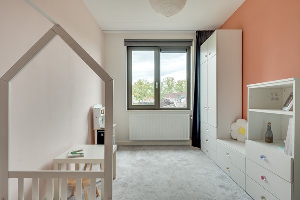 Medium property photo - Honingbij 104, 5692 VE Son en Breugel